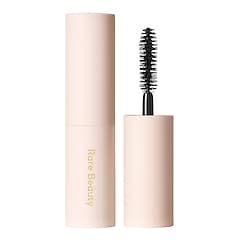 Perfect Strokes Universal Mini - Hacim Veren Maskara, RARE BEAUTY